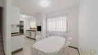 Foto 6 de Casa com 4 Quartos à venda, 146m² em América, Joinville