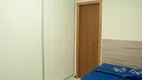 Foto 11 de Apartamento com 1 Quarto para alugar, 25m² em Setor Sudoeste, Brasília