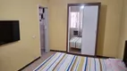 Foto 6 de Casa com 3 Quartos à venda, 75m² em Ribeira, Salvador