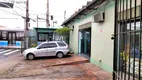 Foto 3 de Ponto Comercial à venda, 400m² em Santo Amaro, São Paulo