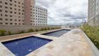 Foto 11 de Apartamento com 2 Quartos à venda, 41m² em Parque Arariba, São Paulo