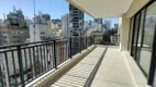 Foto 33 de Apartamento com 4 Quartos à venda, 227m² em Jardim Paulista, São Paulo