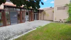 Foto 22 de Casa com 4 Quartos à venda, 236m² em Santa Mônica, Florianópolis