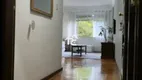 Foto 9 de Apartamento com 3 Quartos à venda, 176m² em Icaraí, Niterói