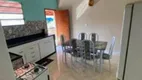 Foto 5 de Casa com 2 Quartos à venda, 99m² em Iapi, Salvador