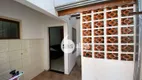 Foto 6 de Casa com 3 Quartos à venda, 132m² em Parque Nova Carioba, Americana
