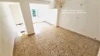 Foto 13 de Casa com 3 Quartos à venda, 350m² em Centro, Manaus