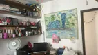 Foto 11 de Apartamento com 3 Quartos à venda, 90m² em Cidade Nova, Belo Horizonte