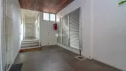 Foto 3 de Sala Comercial para alugar, 83m² em Menino Deus, Porto Alegre