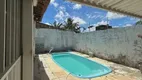 Foto 6 de Casa com 2 Quartos à venda, 105m² em Itinga, Lauro de Freitas