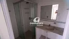 Foto 16 de Apartamento com 3 Quartos à venda, 100m² em Fátima, Fortaleza