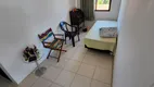 Foto 7 de Sobrado com 4 Quartos à venda, 290m² em Vila Praiana, Lauro de Freitas