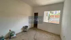 Foto 5 de Casa com 4 Quartos à venda, 140m² em Xangri-lá, Contagem