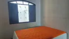 Foto 11 de Casa com 4 Quartos à venda, 200m² em Taquara, Rio de Janeiro