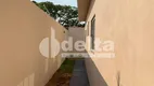 Foto 15 de Casa com 3 Quartos à venda, 137m² em Tibery, Uberlândia