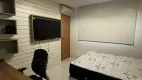 Foto 19 de Apartamento com 3 Quartos para alugar, 132m² em Aleixo, Manaus