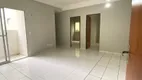 Foto 2 de Apartamento com 3 Quartos à venda, 64m² em Gurupi, Teresina