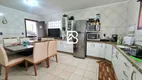 Foto 6 de Casa com 3 Quartos à venda, 307m² em Serraria, São José