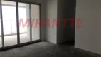 Foto 3 de Apartamento com 2 Quartos à venda, 65m² em Jardim São Paulo, São Paulo