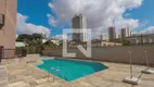 Foto 58 de Apartamento com 3 Quartos à venda, 145m² em Santana, São Paulo