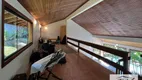 Foto 17 de Casa de Condomínio com 4 Quartos à venda, 350m² em Granja Viana, Carapicuíba