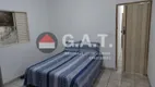 Foto 13 de Casa com 2 Quartos à venda, 122m² em Jardim Sao Conrado, Sorocaba