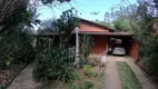 Foto 6 de Fazenda/Sítio com 3 Quartos à venda, 14500m² em Jabaete, Vila Velha