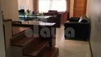 Foto 4 de Casa com 3 Quartos à venda, 196m² em Vila Alto de Santo Andre, Santo André