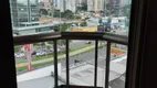 Foto 2 de Apartamento com 3 Quartos à venda, 146m² em Jardim Planalto, Campinas