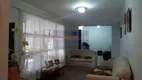 Foto 2 de Casa com 2 Quartos à venda, 280m² em Centro, Espírito Santo do Pinhal