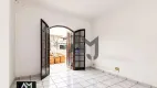 Foto 12 de Sobrado com 3 Quartos à venda, 190m² em Jardim Santa Maria, São Paulo