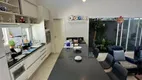 Foto 10 de Casa de Condomínio com 3 Quartos à venda, 219m² em Barão Geraldo, Campinas