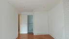 Foto 16 de Apartamento com 3 Quartos para alugar, 158m² em Paraíso, São Paulo