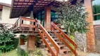 Foto 10 de Casa de Condomínio com 4 Quartos à venda, 378m² em Itaipu, Niterói