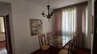 Foto 5 de Apartamento com 3 Quartos à venda, 90m² em Castelo, Belo Horizonte