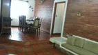 Foto 10 de Fazenda/Sítio com 3 Quartos à venda, 240m² em Zona Rural, Itariri