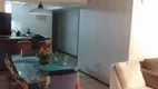 Foto 4 de Apartamento com 3 Quartos à venda, 80m² em Benfica, Fortaleza