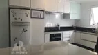 Foto 10 de Casa de Condomínio com 4 Quartos à venda, 170m² em Tamboré, Santana de Parnaíba