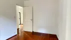 Foto 7 de Apartamento com 2 Quartos à venda, 55m² em Vila Mascote, São Paulo