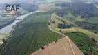 Foto 22 de Fazenda/Sítio com 5 Quartos à venda, 3388000m² em Zona Rural, Ouro Fino