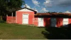 Foto 8 de Fazenda/Sítio com 1 Quarto à venda, 87000m² em Centro, Campina Grande do Sul