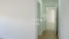 Foto 21 de Casa de Condomínio com 3 Quartos à venda, 185m² em Jardim Carvalho, Ponta Grossa