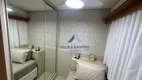 Foto 15 de Apartamento com 2 Quartos à venda, 37m² em Imirim, São Paulo