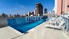 Foto 36 de Apartamento com 1 Quarto à venda, 40m² em Liberdade, São Paulo