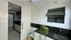 Foto 3 de Apartamento com 3 Quartos à venda, 85m² em Barro Vermelho, Vitória