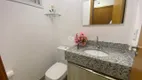 Foto 13 de Apartamento com 3 Quartos à venda, 114m² em Duque de Caxias, Cuiabá