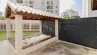 Foto 59 de Apartamento com 3 Quartos à venda, 70m² em Jardim Parque Morumbi, São Paulo