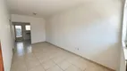 Foto 6 de Casa com 2 Quartos para venda ou aluguel, 66m² em Jardim Residencial Villa Amato, Sorocaba