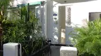Foto 2 de com 7 Quartos para alugar, 92m² em Tijuca, Rio de Janeiro