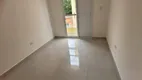 Foto 10 de Cobertura com 2 Quartos à venda, 91m² em Vila Curuçá, Santo André